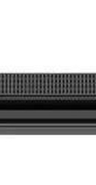 TCL 55V6C