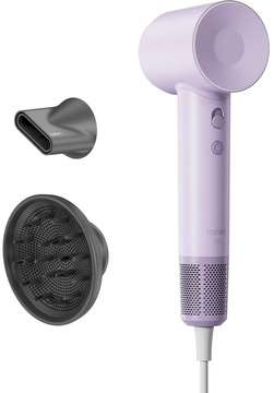 Laifen SE Special Purple (1HD12-G-EU-PU-001)