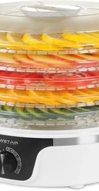 WetAir WFD-K380W