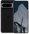 Google Pixel 8 Pro 12/128GB Obsidian