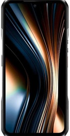 DOOGEE V20S 12/256GB Black