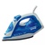 Gorenje SIH1800BLT