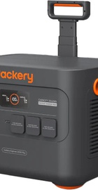 Jackery Explorer 2000 Plus (21-0001-000037)
