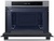 Samsung NQ5B4313GBS