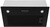 Minola HBI 53270 BL 800 LED