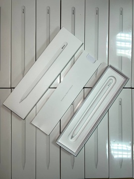 Apple Pencil 2 (MU8F2) high copy