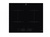 Electrolux EHL6540FOK