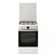 Indesit IS5G8CHW/E