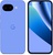 Google Pixel 10a 8/256GB Lavender
