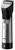 Philips BT9000 Prestige BT9810/15