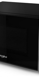 Whirlpool MWP 103 B