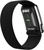 WHOOP MG Life Obsidian/Titanium - 12-Month Membership (973-002-000)