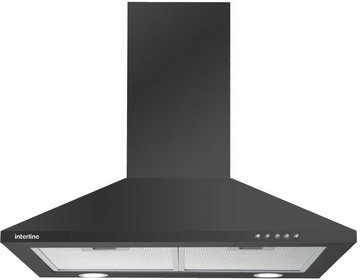 Interline UNNA BL A/60 PB/2/T