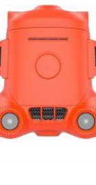 AUTEL EVO II Dual Rugged Bundle 640T V3 (102001518)