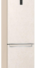 LG GW-B509SEUM