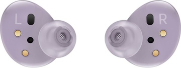Samsung Galaxy Buds2 Lavender (SM-R177NLVA)