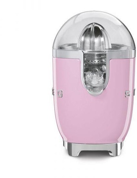 SMEG CJF01PKEU