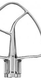 KitchenAid 5KSM185PSEAC