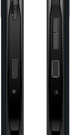 DOOGEE S Cyber 8/256GB Red (6923740212431)