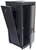 CMS UA-MGSE3366MB