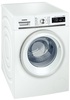 Siemens WM14W540EU
