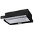 Cata TFB-5160 BK (02034408)