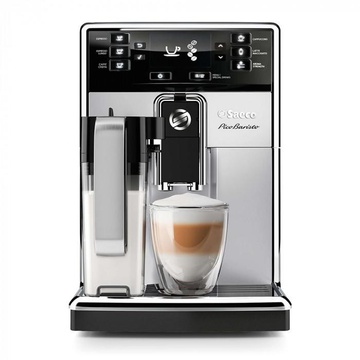 Saeco PicoBaristo (SM3061/10)