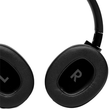 JBL Tune 710 BT Black (JBLT710BTBLK)