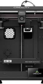 Creality K2 SE Combo