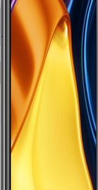 Xiaomi Poco M3 Pro 5G 6/128GB Black