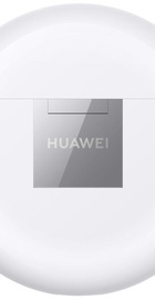 HUAWEI FreeBuds 3 Ceramic White (55031992)