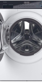 Haier HW70-B14929