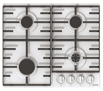 Gorenje G640W