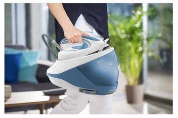 Tefal SV9202