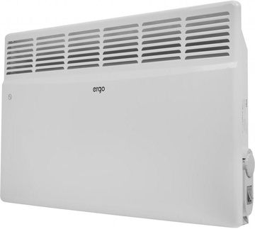 ERGO HCU 212020