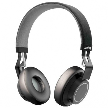 Jabra Move Wireless