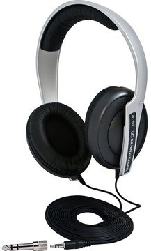 Sennheiser HD 203