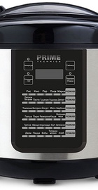 Prime Technics PMC 309 BX