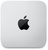 Apple Mac Studio (Z14K0001J)
