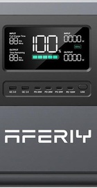 Aferiy AF-P110