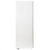 Grifon DFM-143W