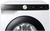 Samsung WW90T504DAE