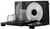 Zelmer ZFS0916B