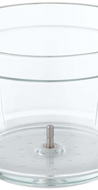 Sencor SCB 9000WH