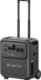 BLUETTI Elite 400 (P-EL400-EU-GY-BL-010)