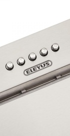 Eleyus URBAN 700 LED 52 IS