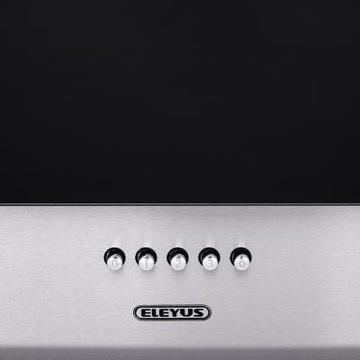 Eleyus Focus 1000 60 IS+BL