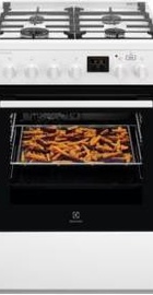 Electrolux LKK660200W