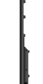 Thomson 75UA5S13