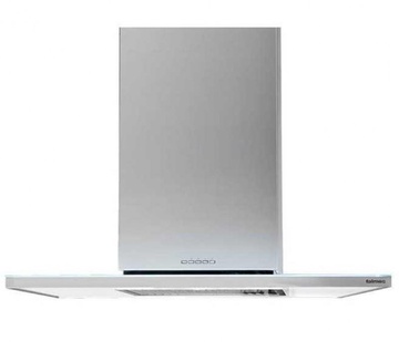Falmec ZENITH NRS Isola 40 (CZEI00.E0P2#ZZZI490F)
